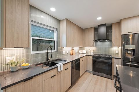 Tiny photo for 2305 Laramie TRL, Austin, TX 78745 (MLS # 6575497)