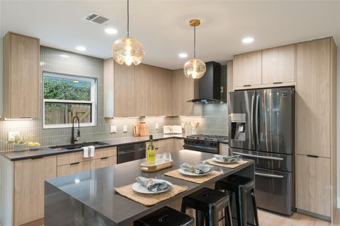 Tiny photo for 2305 Laramie TRL, Austin, TX 78745 (MLS # 6575497)