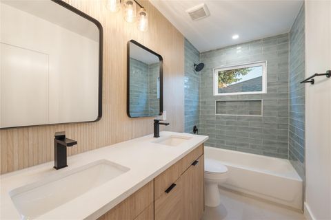 Tiny photo for 2305 Laramie TRL, Austin, TX 78745 (MLS # 6575497)