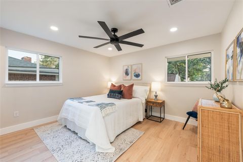 Tiny photo for 2305 Laramie TRL, Austin, TX 78745 (MLS # 6575497)