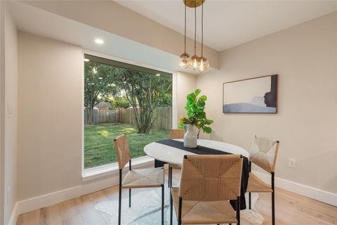 Tiny photo for 2305 Laramie TRL, Austin, TX 78745 (MLS # 6575497)
