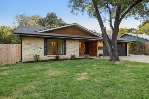 Tiny photo for 2305 Laramie TRL, Austin, TX 78745 (MLS # 6575497)