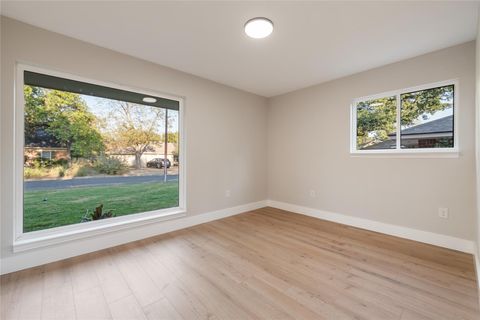 Tiny photo for 2305 Laramie TRL, Austin, TX 78745 (MLS # 6575497)