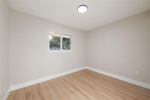 Tiny photo for 2305 Laramie TRL, Austin, TX 78745 (MLS # 6575497)
