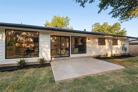 Tiny photo for 2305 Laramie TRL, Austin, TX 78745 (MLS # 6575497)