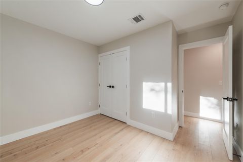 Tiny photo for 2305 Laramie TRL, Austin, TX 78745 (MLS # 6575497)