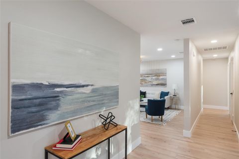 Tiny photo for 2305 Laramie TRL, Austin, TX 78745 (MLS # 6575497)