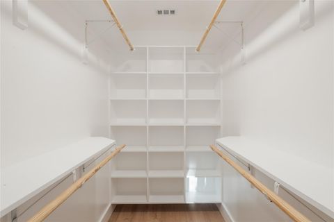 Tiny photo for 2305 Laramie TRL, Austin, TX 78745 (MLS # 6575497)