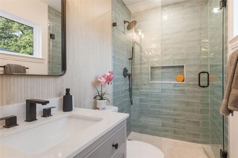 Tiny photo for 2305 Laramie TRL, Austin, TX 78745 (MLS # 6575497)