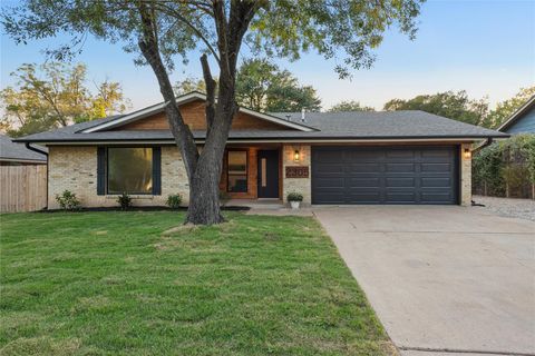 Tiny photo for 2305 Laramie TRL, Austin, TX 78745 (MLS # 6575497)