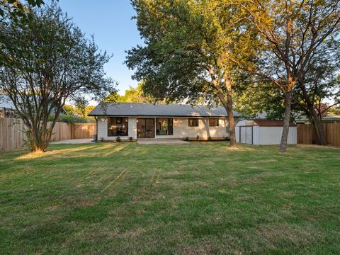 Tiny photo for 2305 Laramie TRL, Austin, TX 78745 (MLS # 6575497)