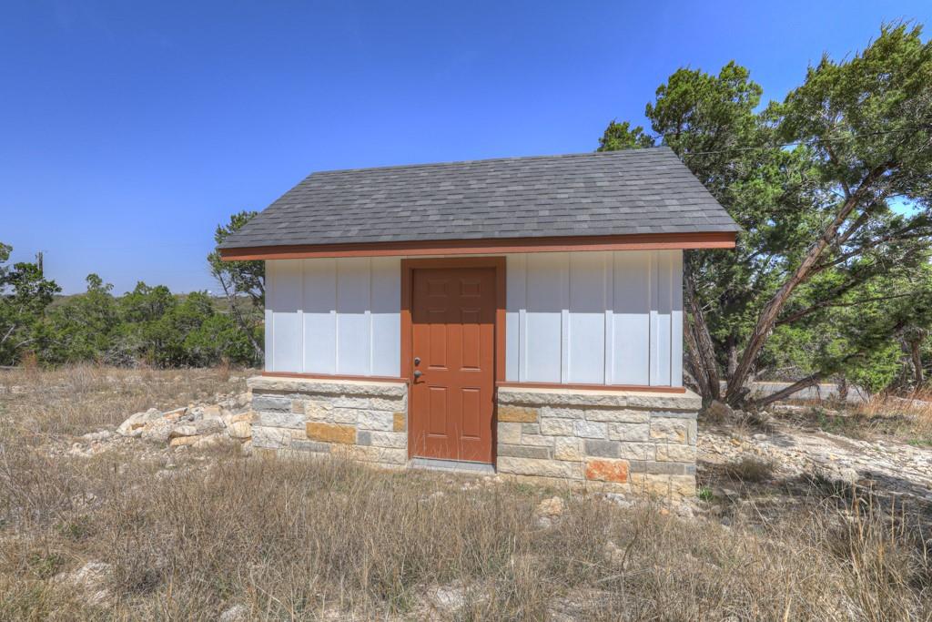 1171 Flagstone DR