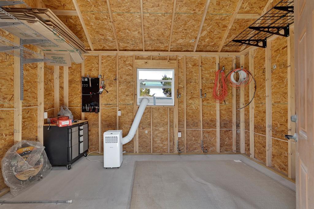 1171 Flagstone DR