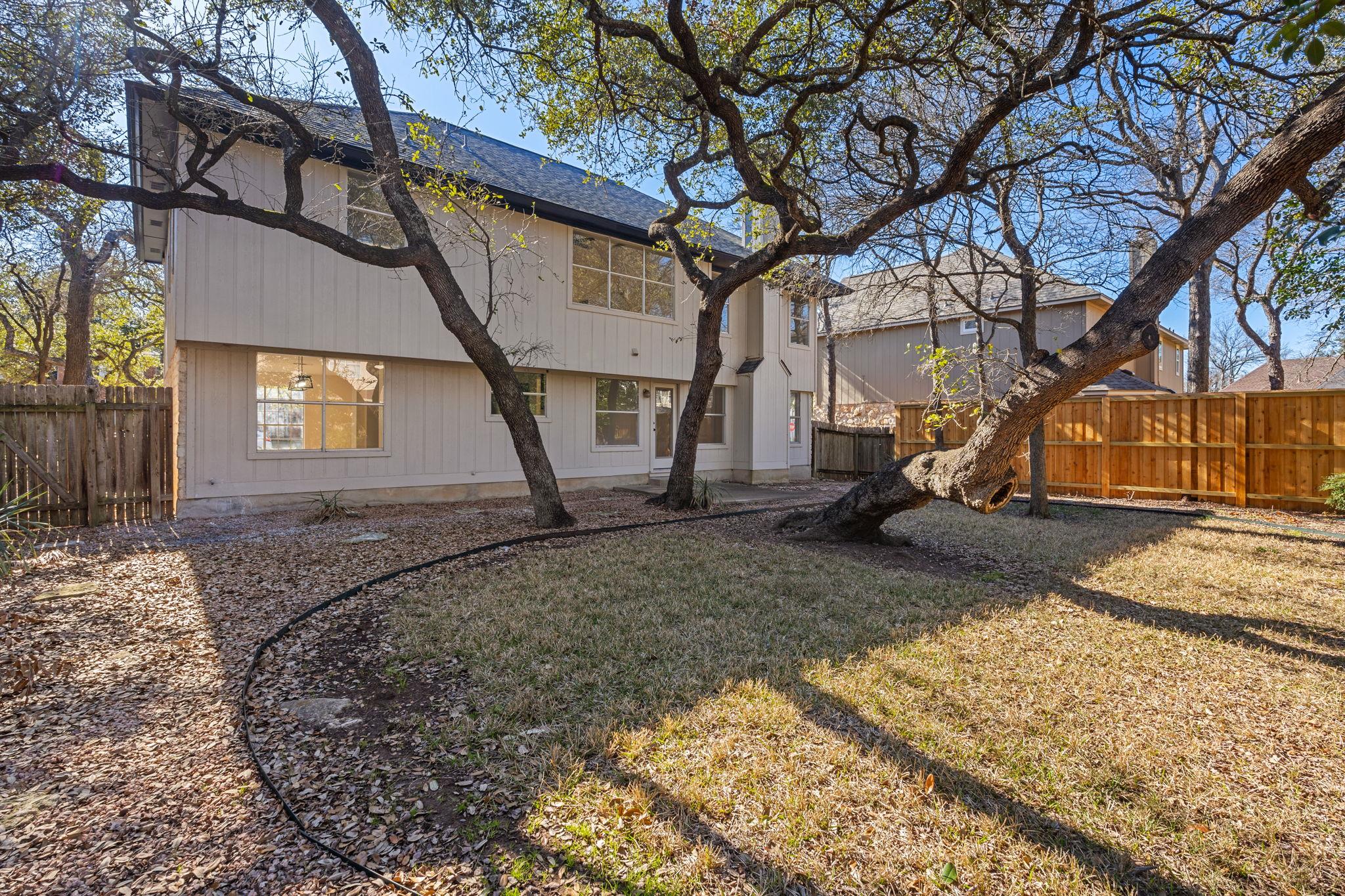 13223 Darwin LN