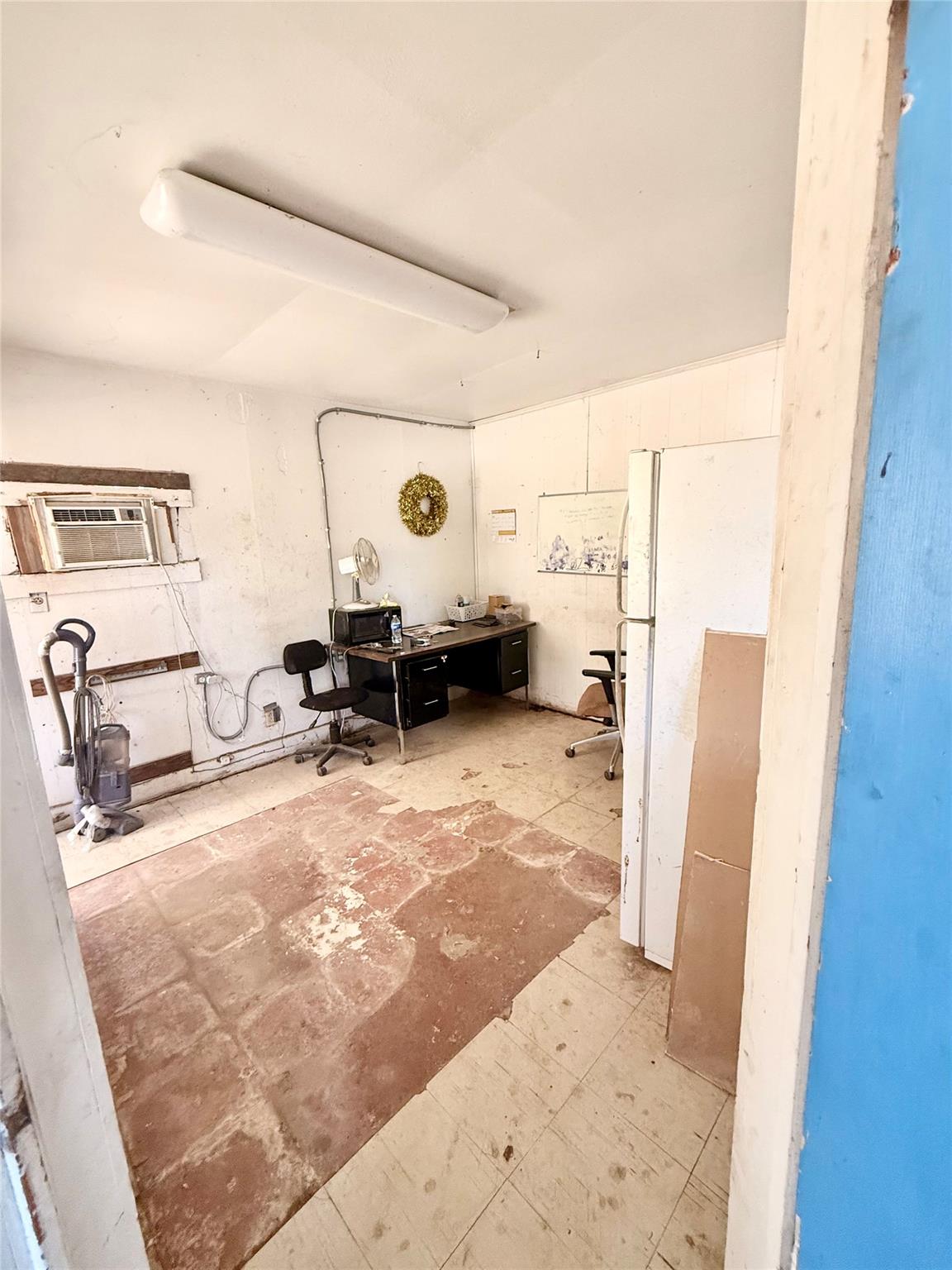 1116 E Us Highway 90 Highway E