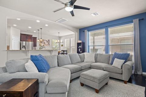 12501 Piper CT 444 Austin TX 78750