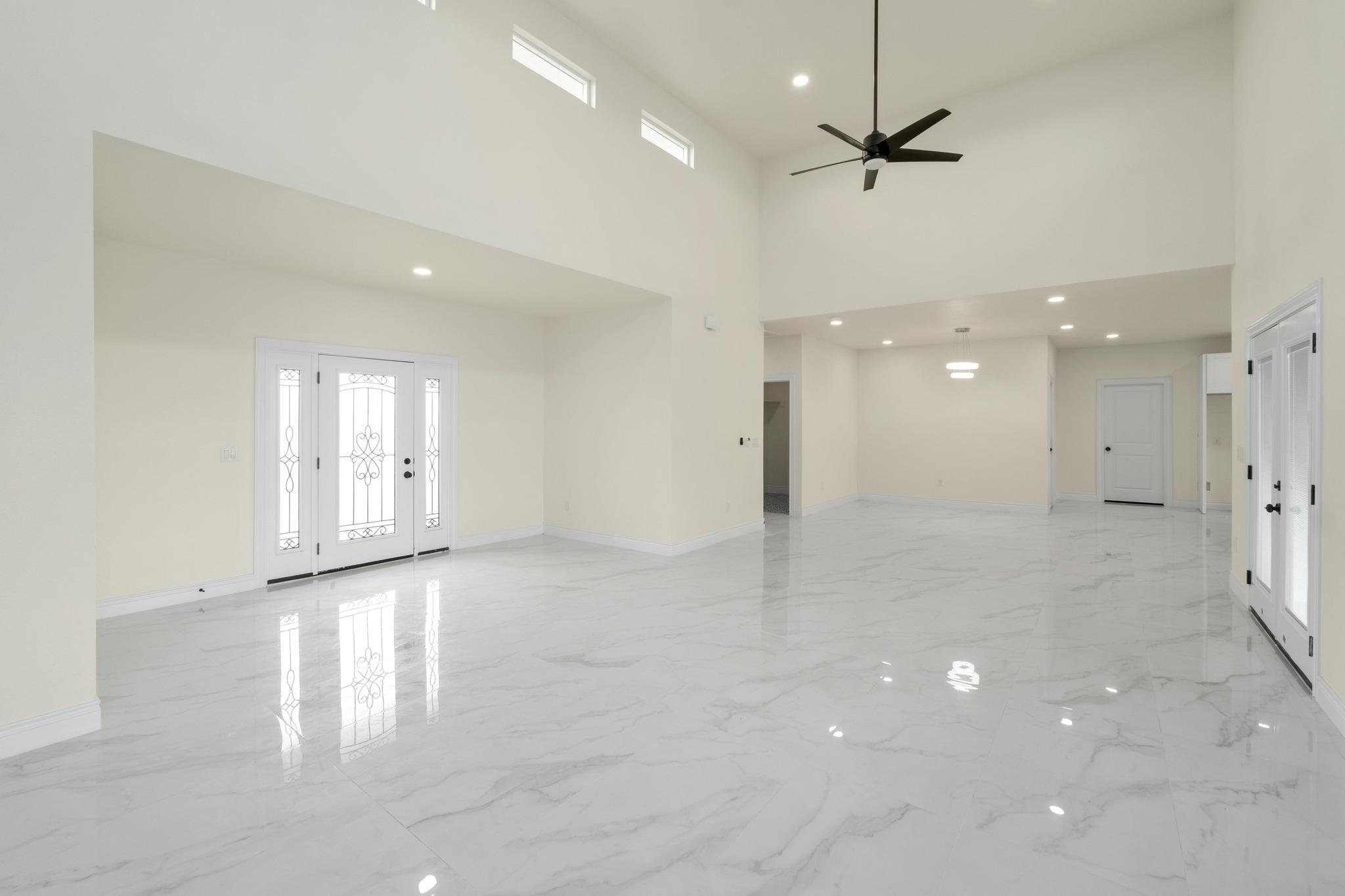 459 Rancho Linda DR