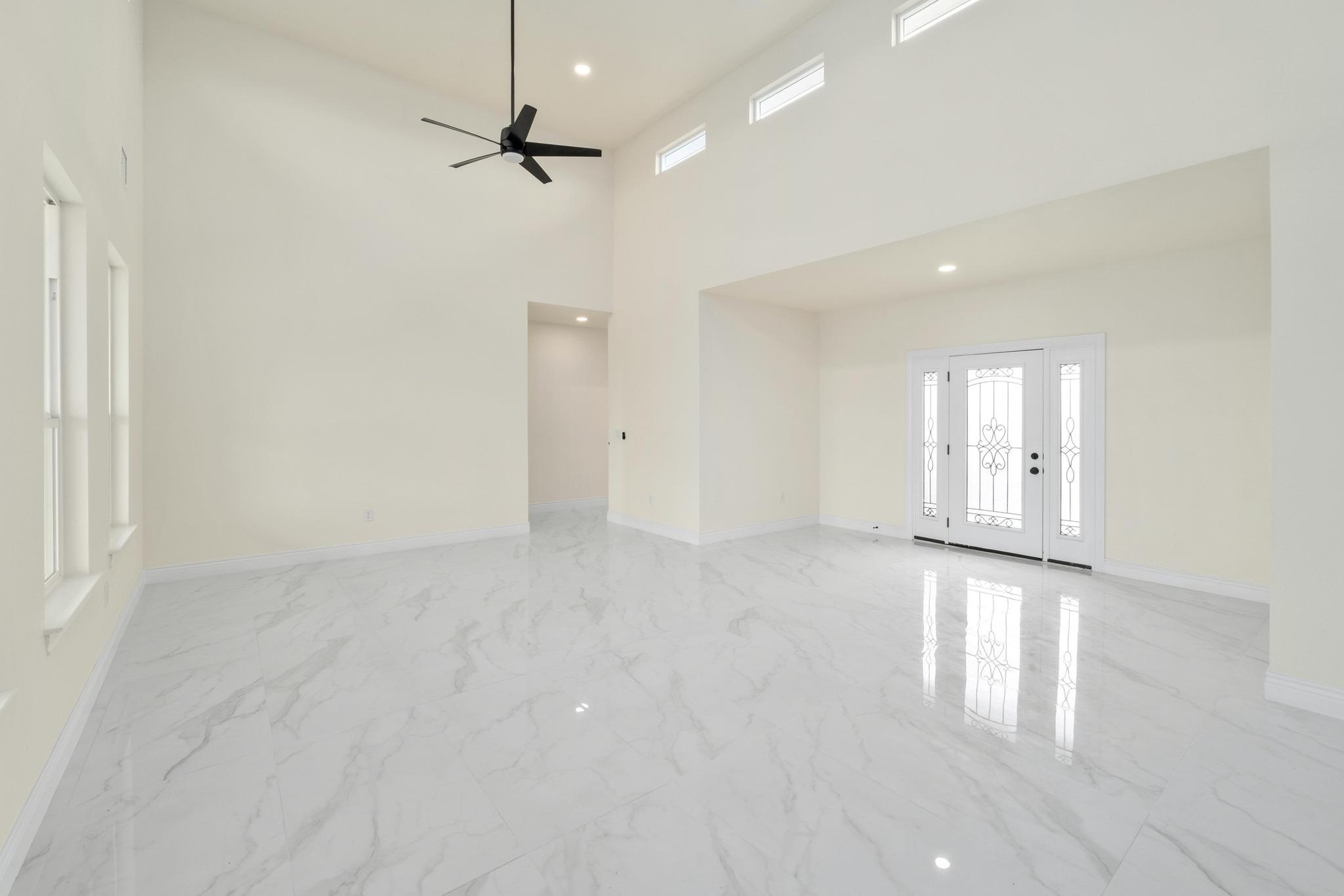 459 Rancho Linda DR