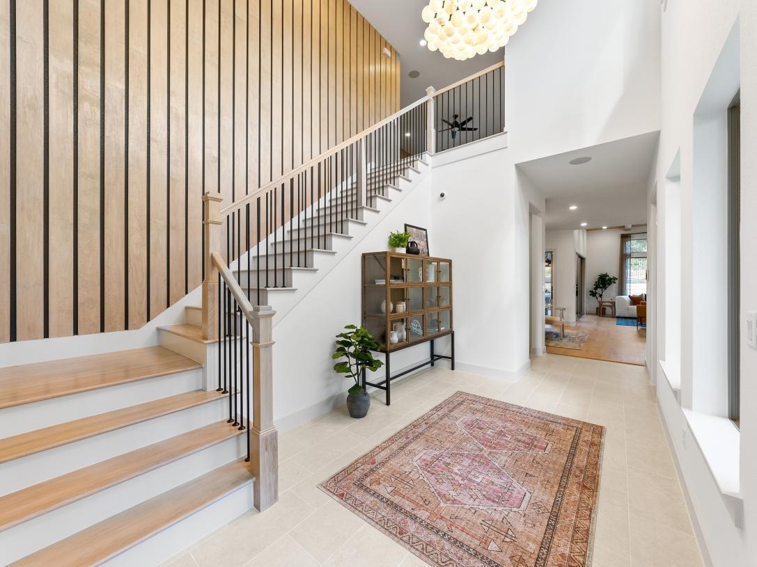 566 Iron Willow LOOP