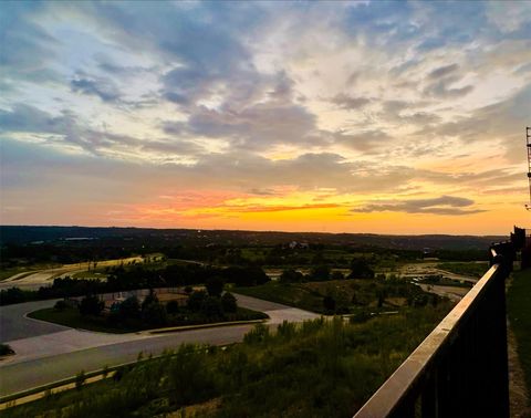 Tiny photo for 6 Maybury WAY, Lakeway, TX 78738 (MLS # 8602796)