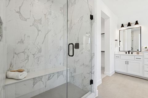 Tiny photo for 6 Maybury WAY, Lakeway, TX 78738 (MLS # 8602796)