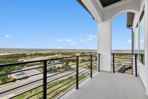 Tiny photo for 6 Maybury WAY, Lakeway, TX 78738 (MLS # 8602796)