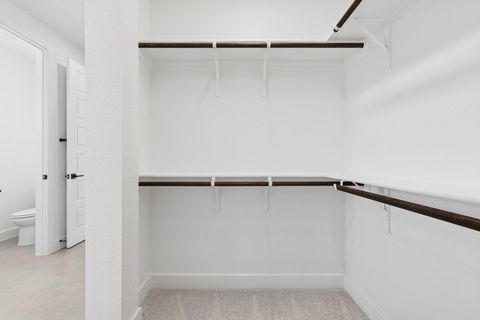 Tiny photo for 6 Maybury WAY, Lakeway, TX 78738 (MLS # 8602796)