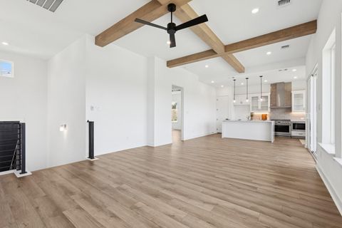 Tiny photo for 6 Maybury WAY, Lakeway, TX 78738 (MLS # 8602796)