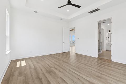 Tiny photo for 6 Maybury WAY, Lakeway, TX 78738 (MLS # 8602796)