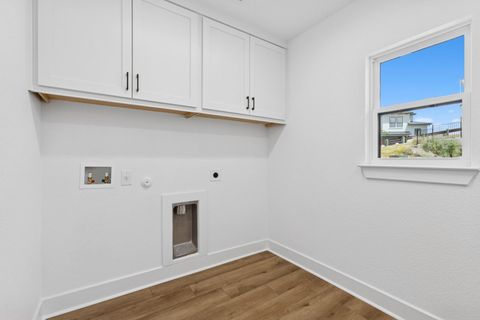 Tiny photo for 6 Maybury WAY, Lakeway, TX 78738 (MLS # 8602796)