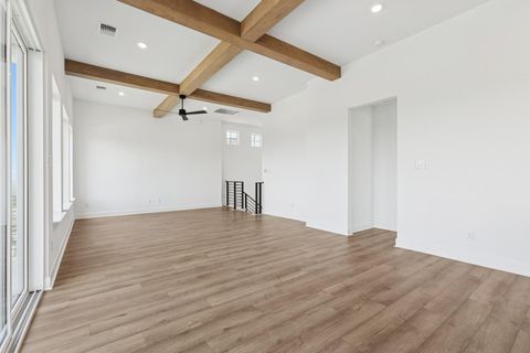 Tiny photo for 6 Maybury WAY, Lakeway, TX 78738 (MLS # 8602796)