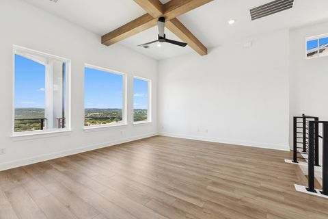 Tiny photo for 6 Maybury WAY, Lakeway, TX 78738 (MLS # 8602796)