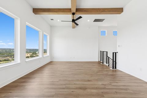 Tiny photo for 6 Maybury WAY, Lakeway, TX 78738 (MLS # 8602796)