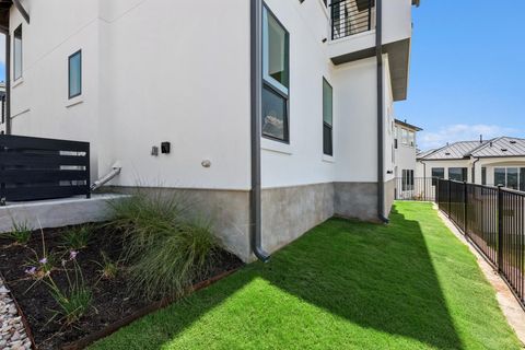 Tiny photo for 6 Maybury WAY, Lakeway, TX 78738 (MLS # 8602796)