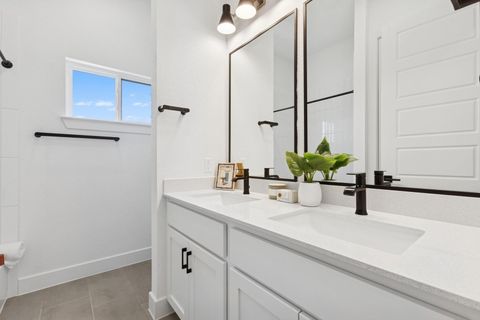 Tiny photo for 6 Maybury WAY, Lakeway, TX 78738 (MLS # 8602796)