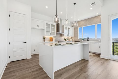 Tiny photo for 6 Maybury WAY, Lakeway, TX 78738 (MLS # 8602796)