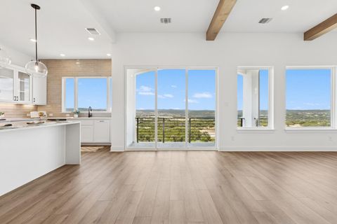 Tiny photo for 6 Maybury WAY, Lakeway, TX 78738 (MLS # 8602796)