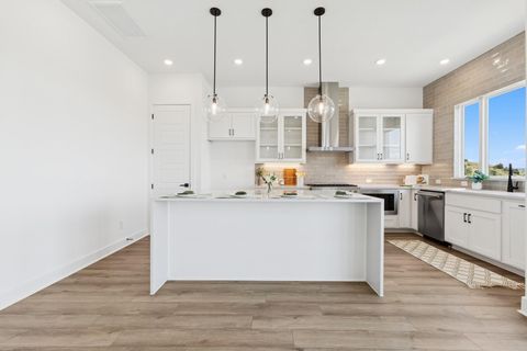 Tiny photo for 6 Maybury WAY, Lakeway, TX 78738 (MLS # 8602796)