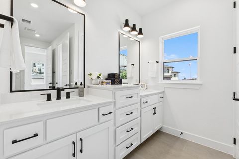 Tiny photo for 6 Maybury WAY, Lakeway, TX 78738 (MLS # 8602796)