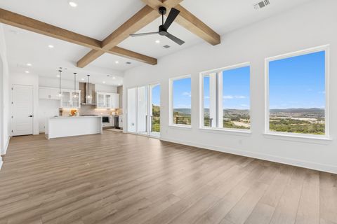 Tiny photo for 6 Maybury WAY, Lakeway, TX 78738 (MLS # 8602796)