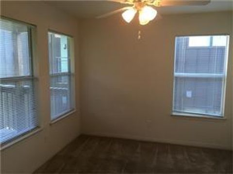 Photo of 2712 San Pedro ST #A, Austin, TX 78705 (MLS # 9300070)