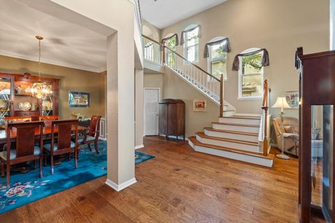 Tiny photo for 10713 Yorktown TRL, Austin, TX 78726 (MLS # 6443346)