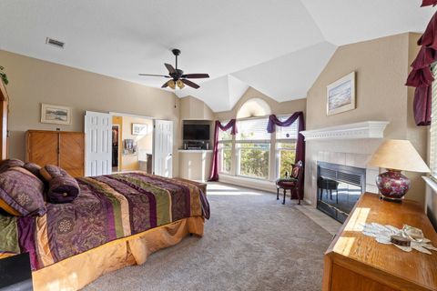 Tiny photo for 10713 Yorktown TRL, Austin, TX 78726 (MLS # 6443346)