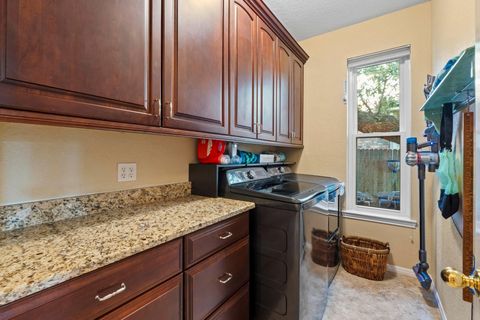 Tiny photo for 10713 Yorktown TRL, Austin, TX 78726 (MLS # 6443346)