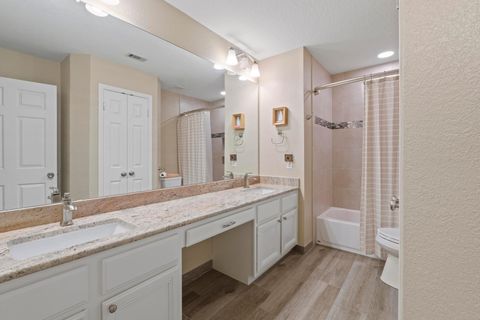 Tiny photo for 10713 Yorktown TRL, Austin, TX 78726 (MLS # 6443346)