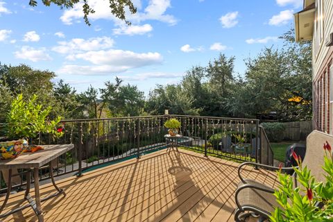 Tiny photo for 10713 Yorktown TRL, Austin, TX 78726 (MLS # 6443346)