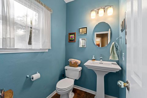 Tiny photo for 10713 Yorktown TRL, Austin, TX 78726 (MLS # 6443346)
