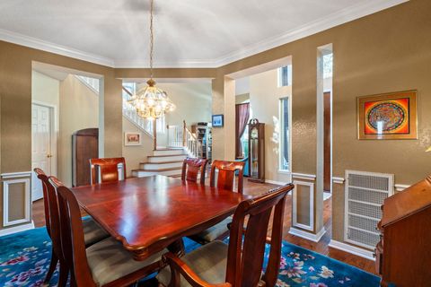 Tiny photo for 10713 Yorktown TRL, Austin, TX 78726 (MLS # 6443346)