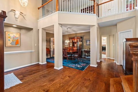 Tiny photo for 10713 Yorktown TRL, Austin, TX 78726 (MLS # 6443346)