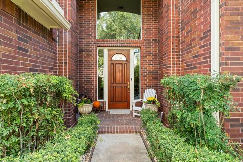 Tiny photo for 10713 Yorktown TRL, Austin, TX 78726 (MLS # 6443346)